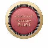 Max Factor Facefinity Blush, Colorete, Demi-Matte, Tono 50 - 30 g
