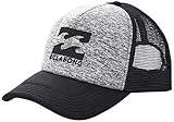 Billabong Amz - Gorra Trucker para Hombre