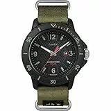 Reloj de pulsera Timex - Hombre TW4B14500