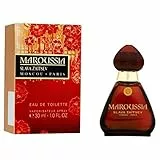 Vanderbilt, Agua de perfume para mujeres - 30 gr.