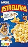 Nestlé Estrellitas Cereales, 450g