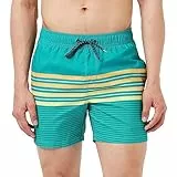 Billabong Bañador Fade 16 para hombre
