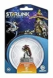 Ubisoft Spain - Starlink Battle For Atlas, Pack Piloto Eli