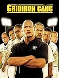 Gridiron Gang
