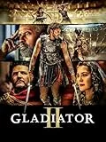 Gladiator II