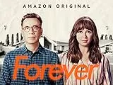 Forever
