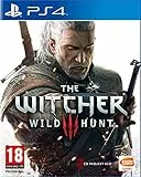 The Witcher 3: Wild Hunt [Importación Francesa]