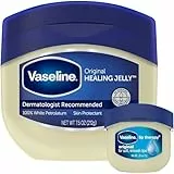 Vaseline Original 100 ml