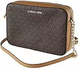 Michael Kors Bolso Mujer 35F8GTTC3B-BROWN