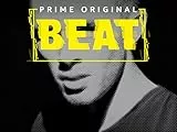 BEAT