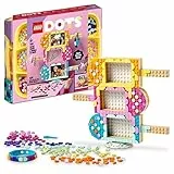 LEGO 41956 Dots Molduras Gelado para Fotos e Bracelete