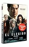 El elegido (the chosen) [DVD]