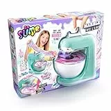 Canal Toys - Twist & Slime Mixer Machine - SSC 229