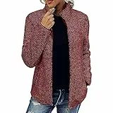 Moda Mujer Outlet Rebajas Ofertas Chamarra Invierno Abrigo Negro Elegante Parka Con Forro Chaqueta Blazer Ropa Talla Grande Otoño Oferta Primavera
