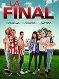 La final