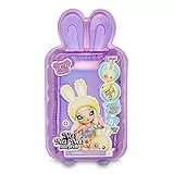 Giochi Preziosi - NA! NA! NA! Surprise Serie 4 Juguete