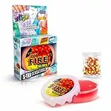 Canal Toys - So Slime - Slime Sensorial con Decoraciones - Juguete Creativo para Niños - Slime Xtra Sensations - SSC325
