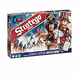 Stratego Original (New)