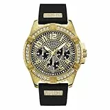 Guess para Hombre Analógico W1132G1