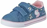 Chicco, Zapatos Niña con Cierre Doble, Zapatos para Niñas, Designed in Italy