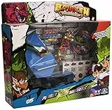 Giochi Preziosi - Figura de acción