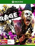 Bethesda Rage 2 (AUS)