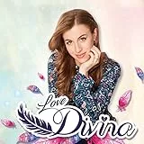 Love Divina