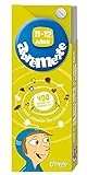Abremente. 400 Preguntas y Respuestas, 11-12 Años (INFANTIL)