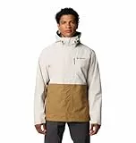 Columbia Hikebound II Chaqueta para Hombre