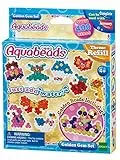 Aquabeads Set de Joyas Doradas, AB31048