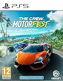 Ubisoft- Videojuegos, Multicolor (E05900)