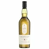 Whisky - Lagavulin 8 Años 70 cl