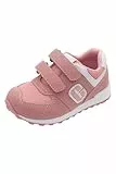 Chicco, Zapatos Niño y Niña con Cierre Doble, Zapatos para Niñas y Niños, Designed in Italy
