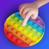 Just Pop It