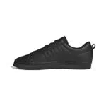 adidas Vs Pace 2.0, Zapatillas Hombre, Negro