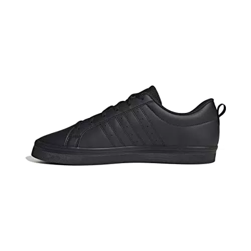 adidas Vs Pace 2.0, Zapatillas Hombre, Negro
