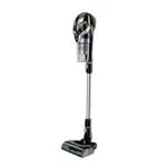 BISSELL MultiReach Active Pet 21V, Aspirador en Barra y Limpiador de Manos 2 en 1