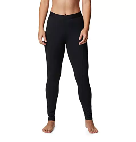 Columbia Mujer Mallas Hike