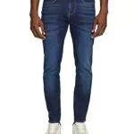 Esprit 992ee2b311 Jeans, 901/Blue Dark Wash, 32W x 36L para Hombre