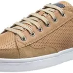 Geox J Djrock Boy, Zapatillas Niños, Azul Marino