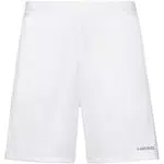 HEAD Easy Court Shorts Men, Blanco, L Mens