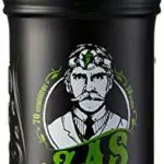 Licor Picante de Guindilla Verde Dr Zas - 70 cl