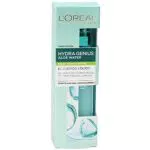 L'Oréal Paris Hydra Genius Cuidado Líquido Facial Hidratante
