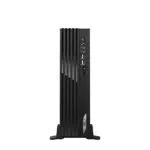 MSI DP130 11-218EU Pro Ordenador de Sobremesa, CPU i3-10105