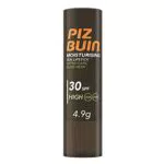 Piz Buin, Protección Solar, Moisturising Stick Labial SFP 30
