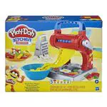 Play-Doh E7776 Maquina de Pasta, Multicolor