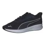 PUMA Transport Modern, Zapatillas para correr, Unisex adulto
