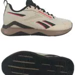 Reebok NANOFLEX Adventure TR, Zapatillas Deportivas Mujer