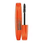 Rimmel London Scandaleyes Reloaded Máscara de Pestañas