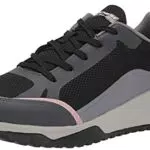 Skechers Bobs Squad 3 Swag Envy, Zapatillas de Deporte Mujer